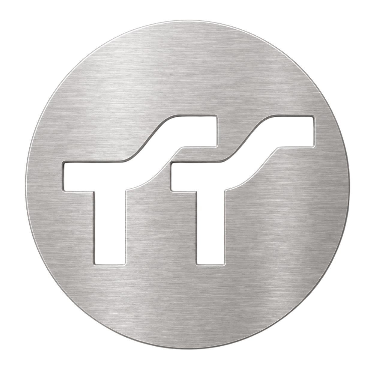 TTR Rin Villa